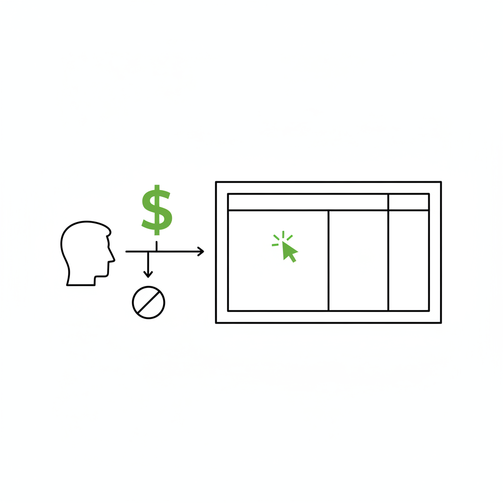 Why your principal burns unbillable hours formatting text