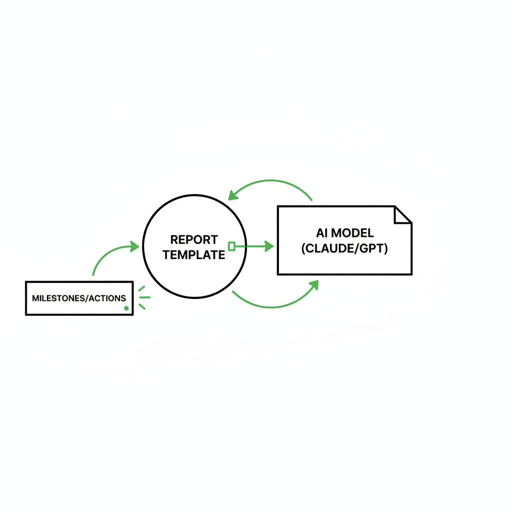 The risk controls that keep clients